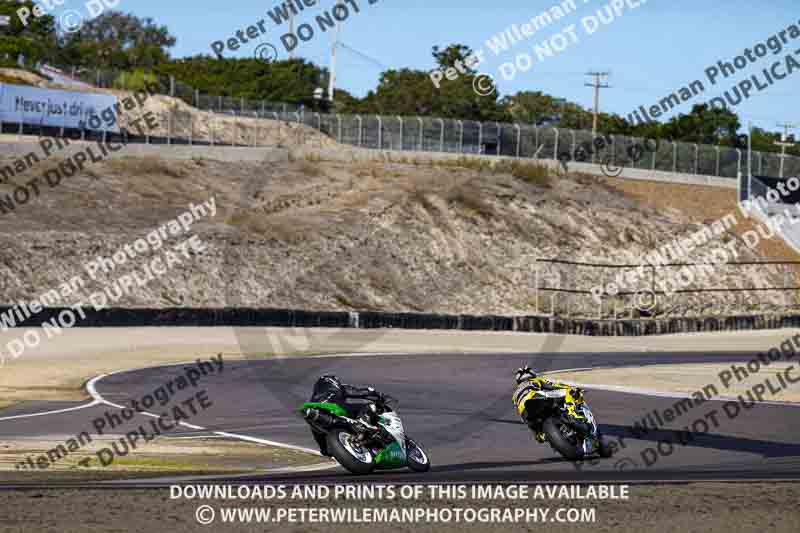 Laguna Seca;event digital images;motorbikes;no limits;peter wileman photography;trackday;trackday digital images
